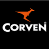 CORVEN